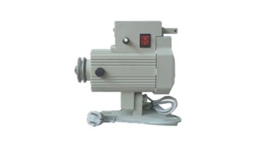 水冷式電機(jī)冷卻系統(tǒng)，提高電機(jī)散熱的關(guān)鍵技術(shù)