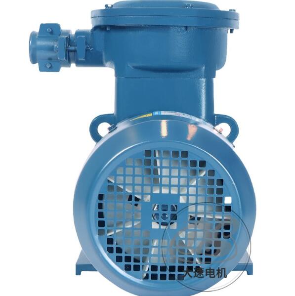 皮帶輸送機(jī)電機(jī)轉(zhuǎn)速，討論皮帶輸送機(jī)電機(jī)轉(zhuǎn)速的選擇與優(yōu)化