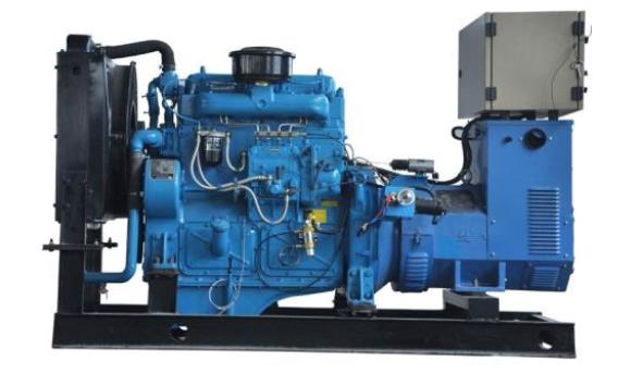 450直升機(jī)電機(jī)如何選擇,450直升機(jī)電機(jī)推薦