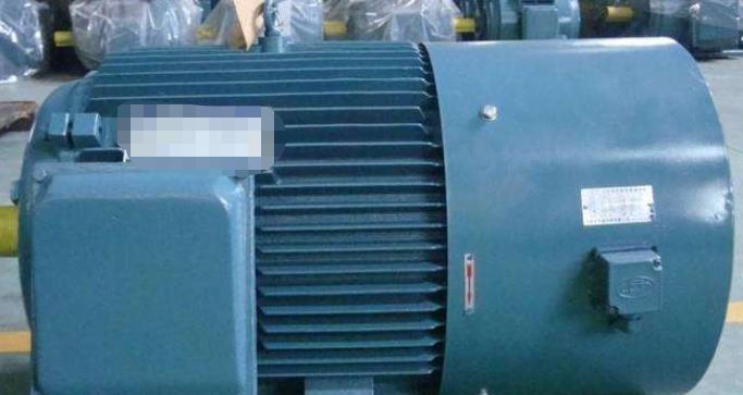臺州水泵電機展會如何參加