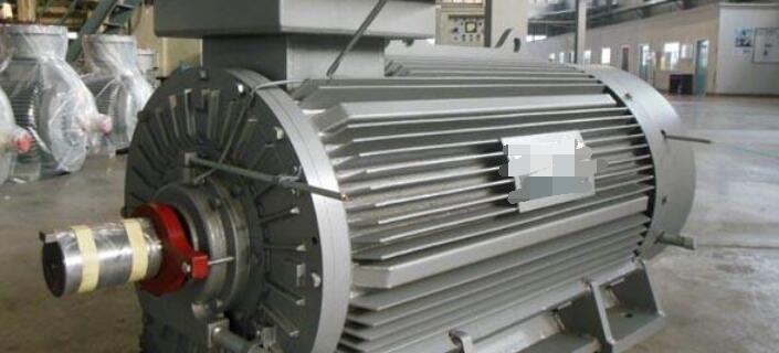 風(fēng)扇電機(jī)拆了怎么裝，風(fēng)扇電機(jī)拆裝指南