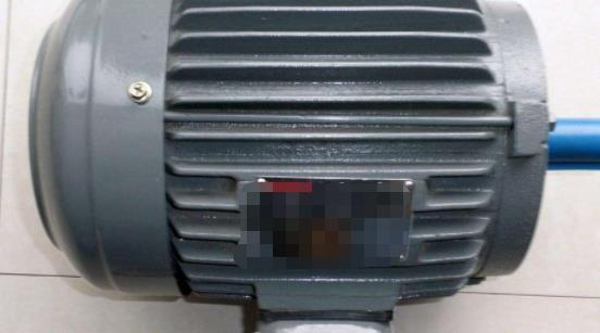 24伏龍韻充電鉆電機(jī)，龍韻充電鉆電機(jī)的特點(diǎn)及使用方法