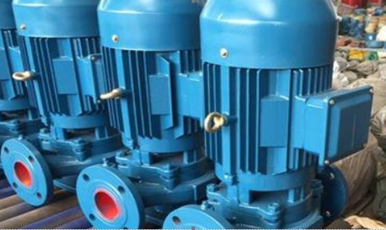 seimec電機(jī)，了解seimec電機(jī)的特點(diǎn)和應(yīng)用