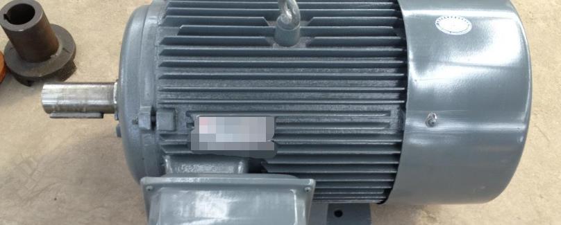 6色戶外壓電機(jī)墨水，選擇合適的戶外壓電機(jī)墨水