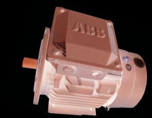 用電機(jī)轉(zhuǎn)速控制報(bào)器，實(shí)現(xiàn)電機(jī)轉(zhuǎn)速控制與報(bào)的方法