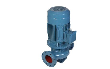 無刷電機(jī)調(diào)速接線，詳解無刷電機(jī)的調(diào)速方法和接線步驟
