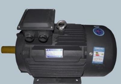 軋鋼電機(jī)運(yùn)行維護(hù)，軋鋼電機(jī)的操作與維護(hù)