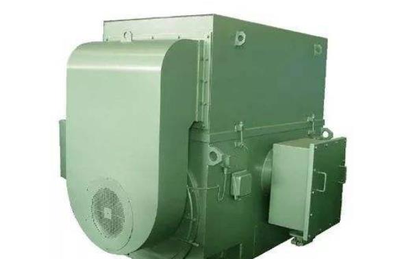 直流無刷電機(jī)三根線，介紹直流無刷電機(jī)的接線方法