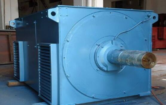 錐形電機(jī)怎么拆銅線，錐形電機(jī)拆解方法