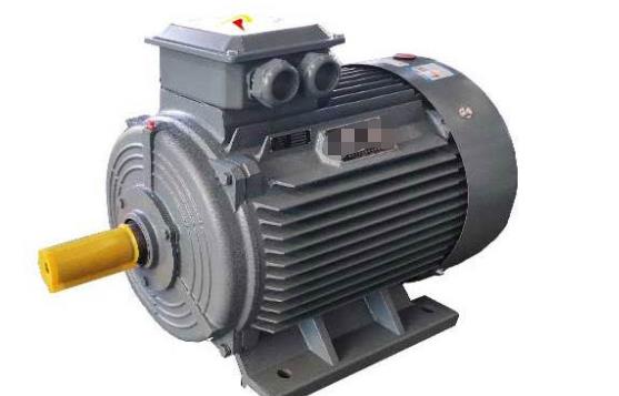生物電機(jī)械手軟件，討論生物電機(jī)械手軟件的開發(fā)與應(yīng)用