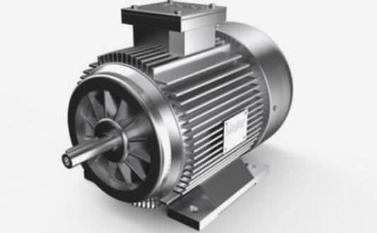 中置電機(jī)太耗電原因，介紹中置電機(jī)耗電的原因及解決方法