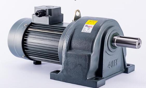 兩相交流電機(jī)正反轉(zhuǎn)，電機(jī)正反轉(zhuǎn)方法及步驟