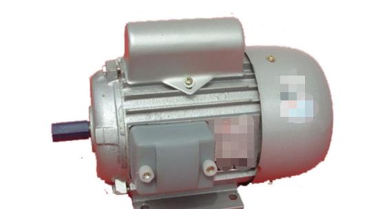 電機(jī)扭矩?fù)Q算成力，電機(jī)扭矩與力的關(guān)系