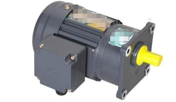 榨汁機(jī)過熱電機(jī)壞，榨汁機(jī)故障排除方法