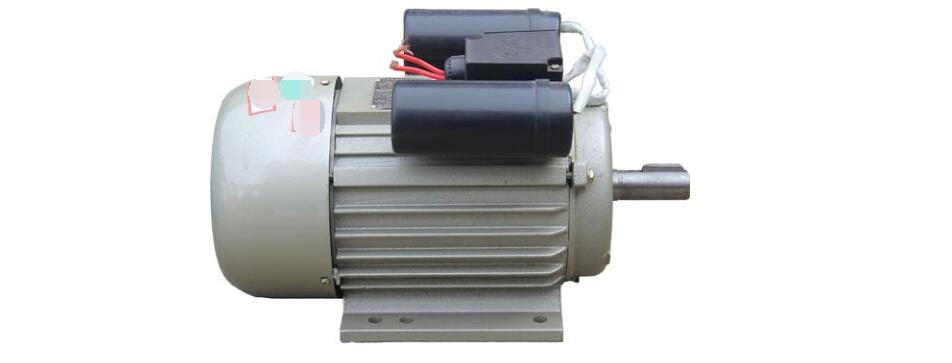 4極6極電機(jī)接線圖，詳解電機(jī)接線圖