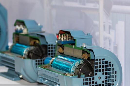 什么是步進電機失步，詳解步進電機失步的原因和解決方法