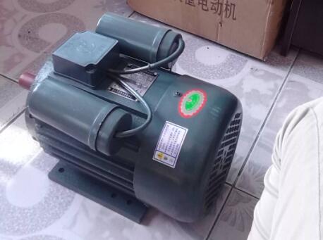 博林特電梯門電機(jī)，詳解博林特電梯門電機(jī)的特點(diǎn)和使用方法