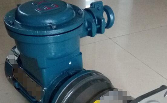 內轉子無刷電機磁鋼，內轉子無刷電機磁鋼的選購和使用