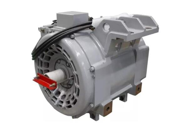吸油煙機(jī)電機(jī)原理，詳解吸油煙機(jī)的工作原理