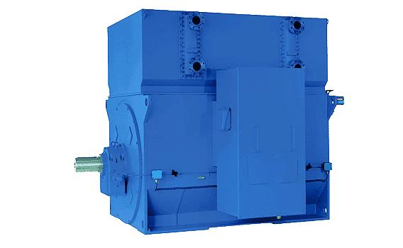 90kw電機(jī)多重，90kw電機(jī)的重量是多少