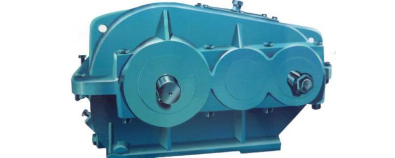 電機(jī)過載怎么處理，電機(jī)過載故障排除方法