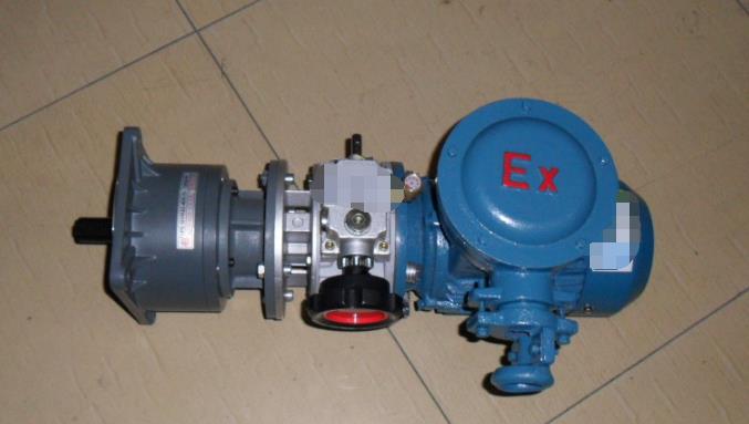 小微電機(jī)什么意思，介紹小微電機(jī)的定義和功能