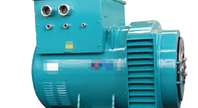 電機(jī)功率越大線圈越多，電機(jī)功率與線圈數(shù)量的關(guān)系