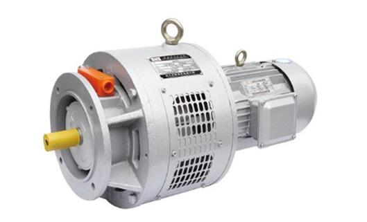 電機(jī)上ph什么意思，電機(jī)中ph的含義介紹