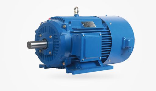 步進(jìn)電機(jī)與絲杠連接，步進(jìn)電機(jī)與絲杠的組裝方法