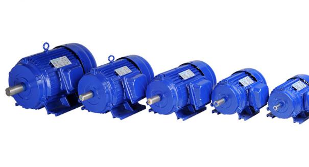 電機燒了為什么三根線，介紹電機燒毀的原因及處理方法
