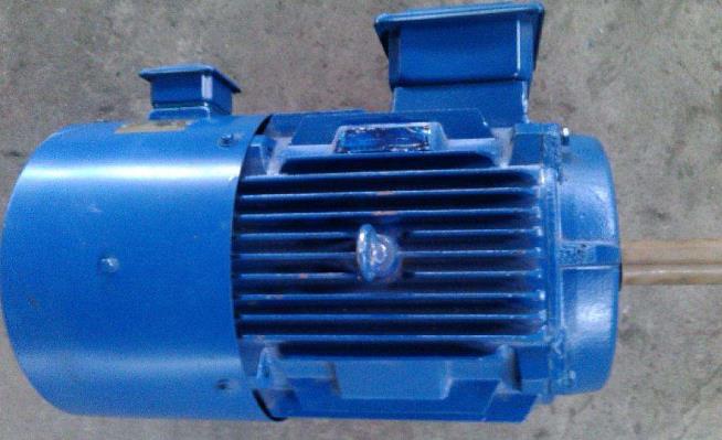 泰豪沈陽電機(jī)咋樣，了解泰豪沈陽電機(jī)的產(chǎn)品和服務(wù)