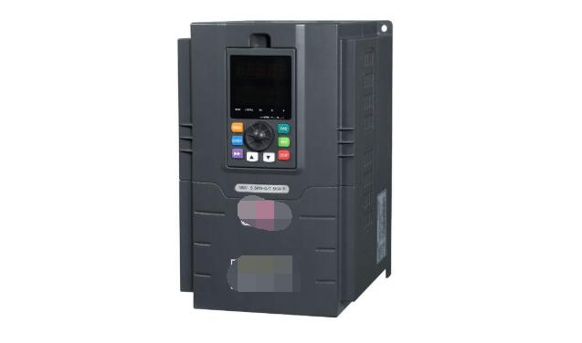 三洋伺服電機(jī)，三洋伺服電機(jī)型號及參數(shù)