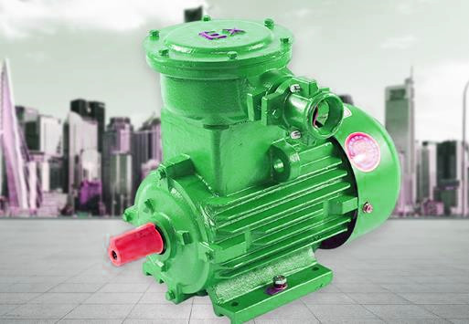 臺達(dá)伺服電機(jī)換編碼器，詳解臺達(dá)伺服電機(jī)更換編碼器的步驟