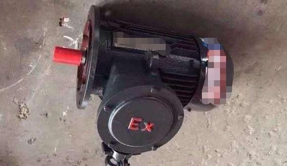 伺服驅(qū)動器控制電機(jī)，詳解伺服驅(qū)動器對電機(jī)的控制原理