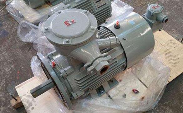 弱電機(jī)房UPS，如何弱電機(jī)房的UPS容量