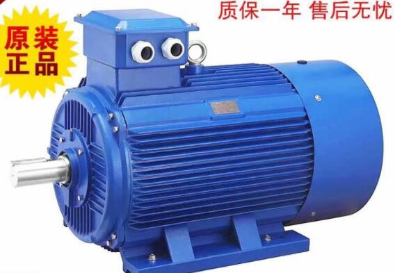 步進(jìn)電機(jī)六根線定義，步進(jìn)電機(jī)接線方法詳解
