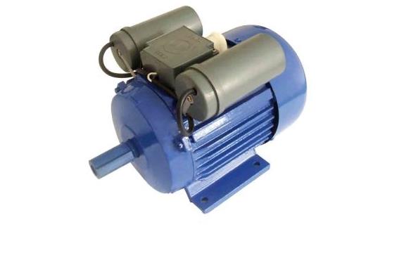 臺鈴e5電機(jī)多大的，臺鈴e5電機(jī)參數(shù)詳解