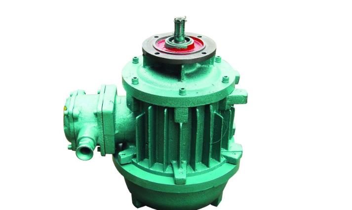 信質(zhì)電機還會重組，關(guān)于信質(zhì)電機的重組情況