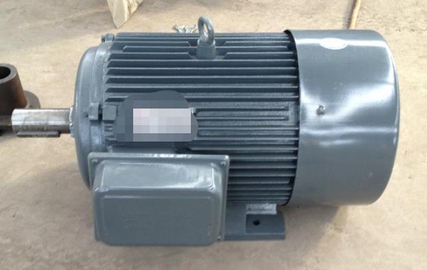 yjv電纜與電機(jī)功率，了解yjv電纜與電機(jī)功率的匹配關(guān)系