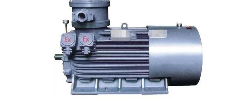 電機(jī)車充電機(jī)，電機(jī)車充電機(jī)的規(guī)范使用和