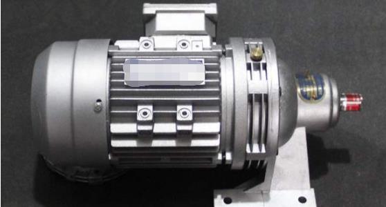 YEJ電機(jī)合閘慢，如何解決YEJ電機(jī)合閘慢的問題