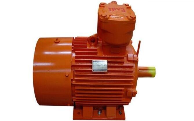 油煙機(jī)電機(jī)啟動(dòng)接線，油煙機(jī)電機(jī)的正確接線方法