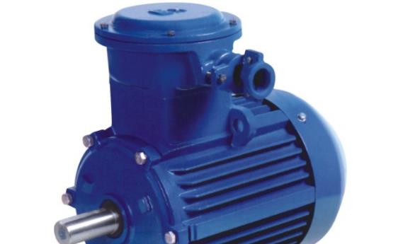 壓縮機(jī)主電機(jī)過載原因，主電機(jī)過載的原因及解決方法