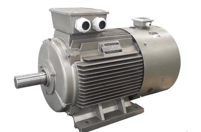 12v微型減速電機(jī)，小型電機(jī)的使用和選擇