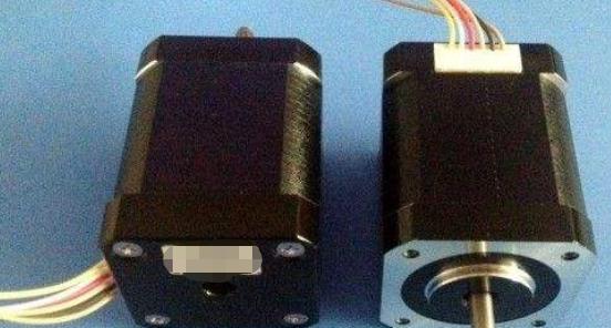 電風(fēng)扇電機(jī)接線圖解析,電風(fēng)扇電機(jī)接線方法詳解