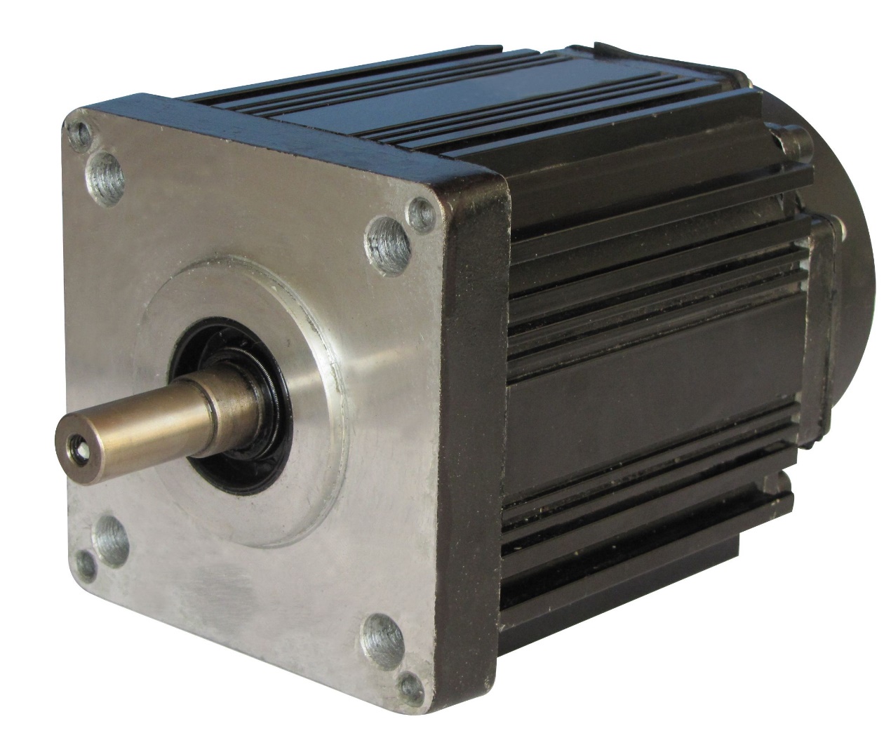 江特電機(jī)主導(dǎo)產(chǎn)業(yè)，江特電機(jī)的核心業(yè)務(wù)領(lǐng)域