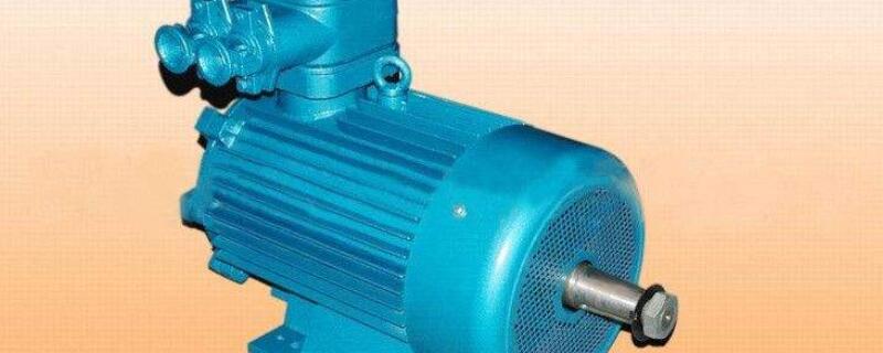 電機低壓啟動怎么接，低壓電機啟動接線方法