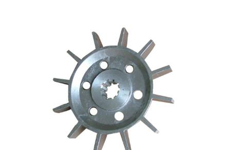 砂輪切割機(jī)兩相電機(jī)漏電怎么辦如何處理？