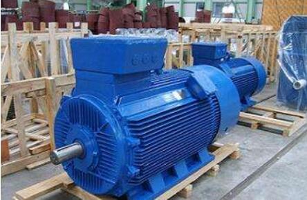 吸塵器電機(jī)如何測(cè)量，測(cè)量吸塵器電機(jī)的方法和步驟