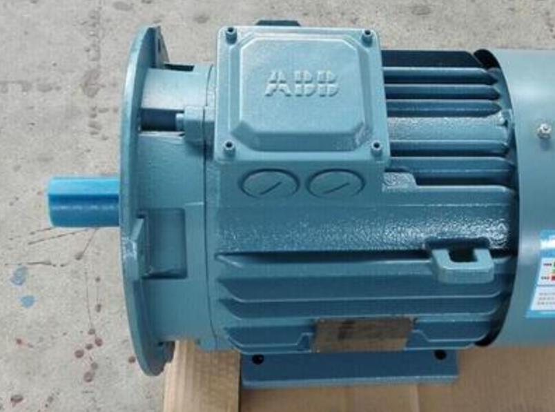 跑步機電機多少伏的，了解跑步機電機的電壓要求